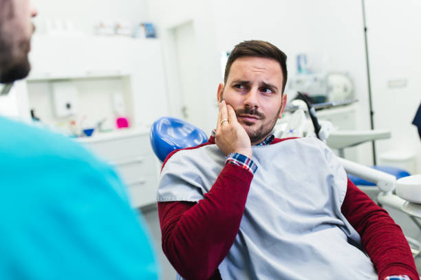 Professional Holistic Dental Care Services in Millport, AL