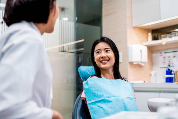 Best Dental Inlays and Onlays  in Millport, AL