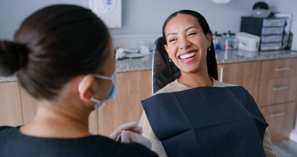 Best Emergency Dental Care  in Millport, AL