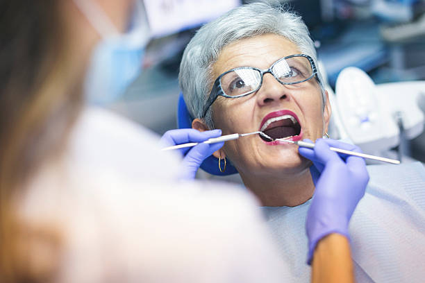  Millport, AL Holistic Dental Care Services Pros